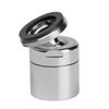 360°Swivel Kitchen Tap Head Faucet Water Saving Filter Sprayer Sink Aerator A/B