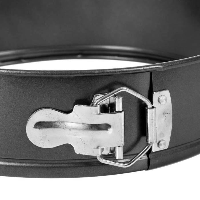 5five - moule rond démontable 26cm