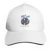 Billy Joel Art Cap Fashion Casual Baseball Caps Adjustable Hat Hip Hop Summer Unisex Baseball Hats