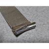 Used Orient Made (ORIENT) 18mm Bracelet Vintage Bracelet