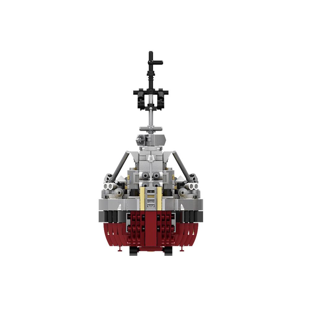 Army style High-Quality War High-Quality Series High-Quality World High-Quality War High-Quality Army High-Quality Building High-Quality Blocks