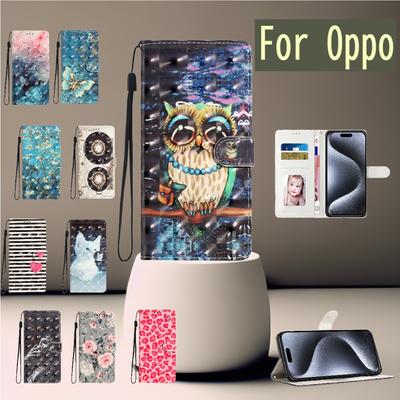 Capas para telemóveis – Capas carteiras