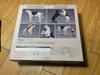 [USED] figma Horse ver.2 (White) - with bonus item