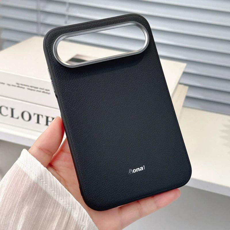 Phone Case Mate 80 Pura X View P70 Slim Business Full Protection Shockproof Cover