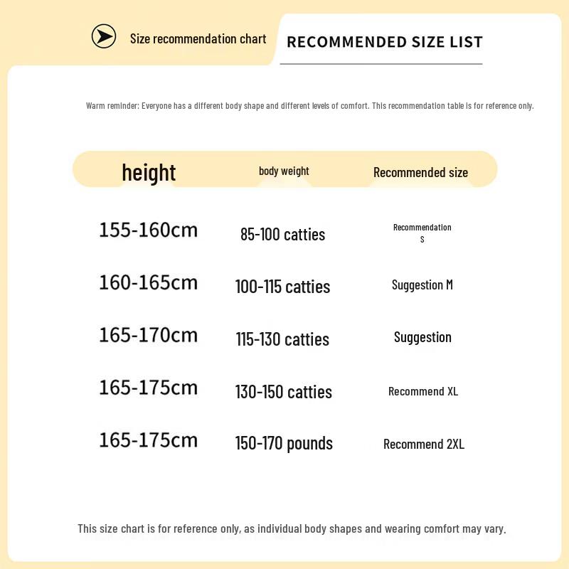 MINISO Women's Lightweight Hooded Sun Protection Jacket