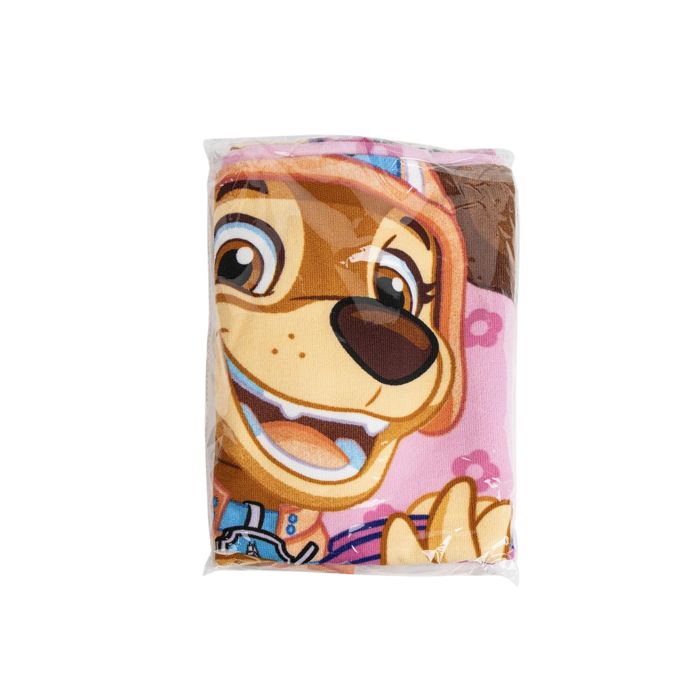 Serviette Paw Patrol