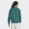 Adidas College Art Sweat Jm1733