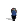 adidas Messi Ac I Low Top Toddler Shoes Black Blue Multicolor Infant And Toddler FV3319