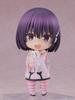 Good Smile Company Nendoroid Ayashiki Triangle Hanasou Suzu Non-scale Plastic Painted Movable Figure