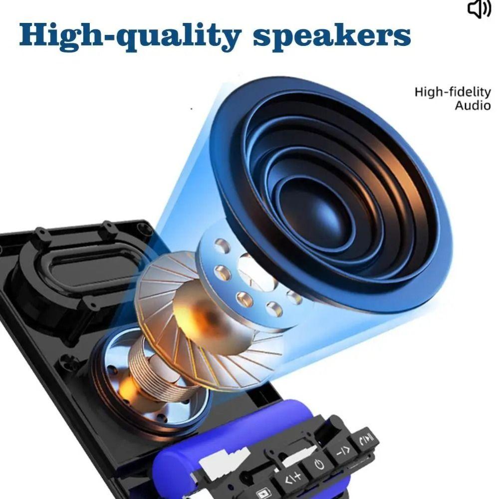 Multi Functional Mobile Phone Holder 3 In 1 Charger Phone Stand with Bluetooth Speaker Desktop