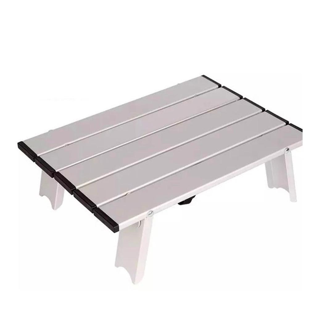 ultralight folding table