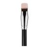 Mac 171s Smooth Edge All Over Face Brush
