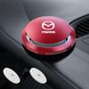 Cuidados de automóveis – Purificadores de ar para carros