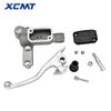 Motorcycle Hydraulic Clutch Master Cylinder For KTM SX SX-F XC XC-W XCF-W XC-F EXC EXC-F TPI 6Days 125 150 250 350 450 500