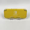 Nintendo Switch Lite Console only Various Colors Choose Japan Region Free Used