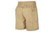 Nike SportSwear Men's Woven Cargo Shorts CZ8679-201