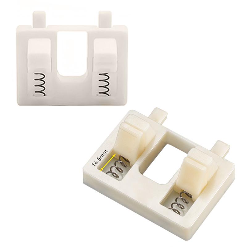 Schweißdraht-Fixiervorrichtung Einstellbare Saugfußhalterung Schweißtischklemme Für Motherboard Löten Schweißlocator Lötwerkzeuge