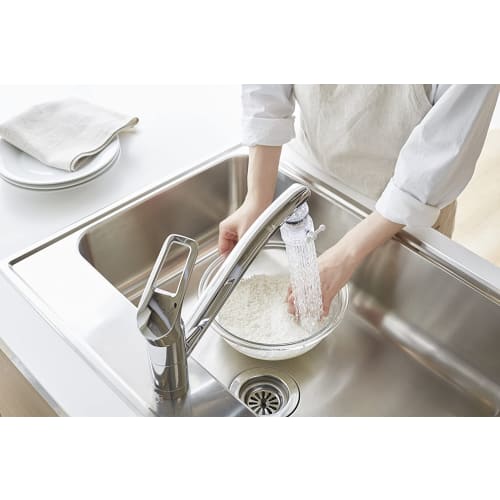 Kurita Aquatap A2+, Made In Japan, CQA2-2099