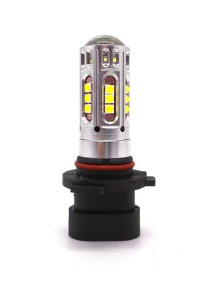 HB4A LED Bulb 12V CANBUS 2500lm, Off-Road