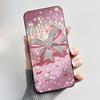 Schattige Hoesje Voor Nokia 105 2023/106 2G 2023/Nokia 105 4G 2023/106 4G 2023 Bedrukt Shell Beschermhoes Zachte Siliconen Telefoonhoesjes