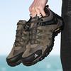 Încălțăminte unisex – Încălțăminte de trekking