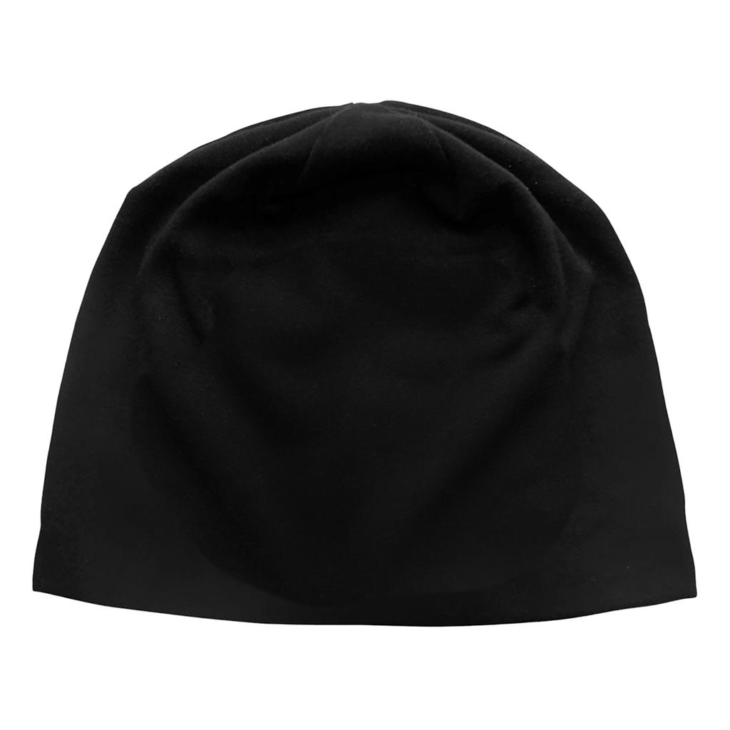 Bullet For My Valentine Unisex Adult Logo JD Print Beanie