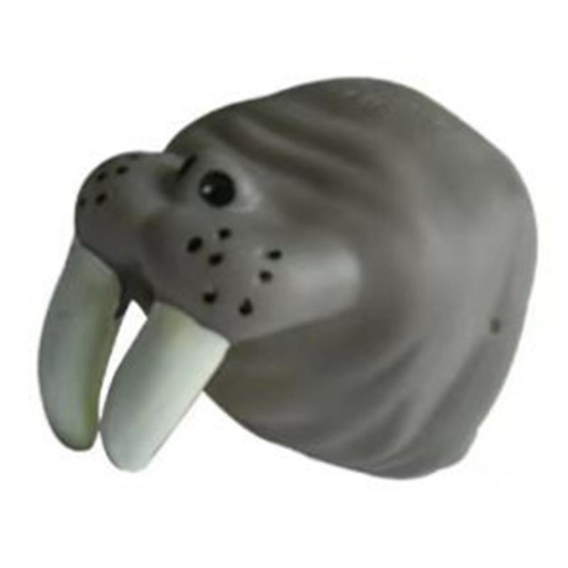 Pig Snout Costume Men Birthday Gift Pig Nose Pig Costume Makeup Simulation Pig Nose Cosplays Pig Nose Halloween Pig Nose