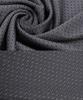EXTRASPORTY Discomfort-Free Men'S Honeycomb Long Sleeve Round Neck T-Shirt 6 Colors (Type B)