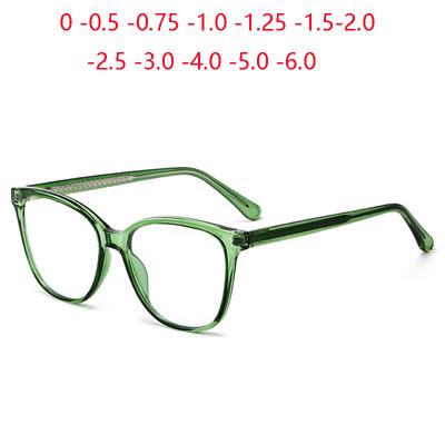 Occhiali e accessori – Occhiali da lettura e computer