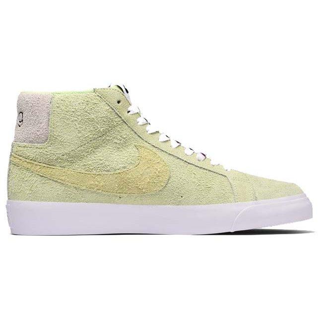 Nike SB Blazer Frog Skateboards Ah6158-300