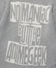 NICEGHOSTCLUB Anime L/S Knit Tee_Grey(Ng2Efuk608A)