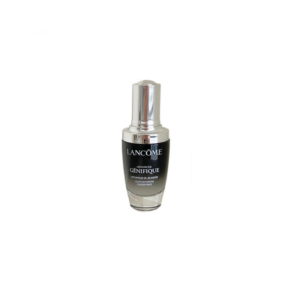 Lancôme Advanced Génifique Youth Activating Concentrate Serum (30ml)