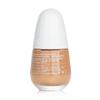 Even Better Clinical Serum Foundation SPF 20 - # CN 74 Beige