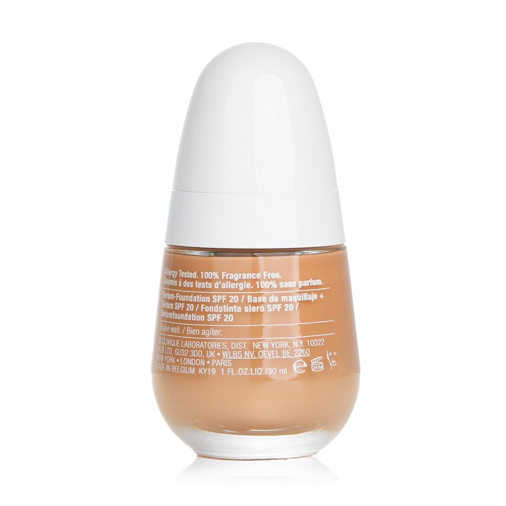 Even Better Clinical Serum Foundation SPF 20 - # CN 74 Beige