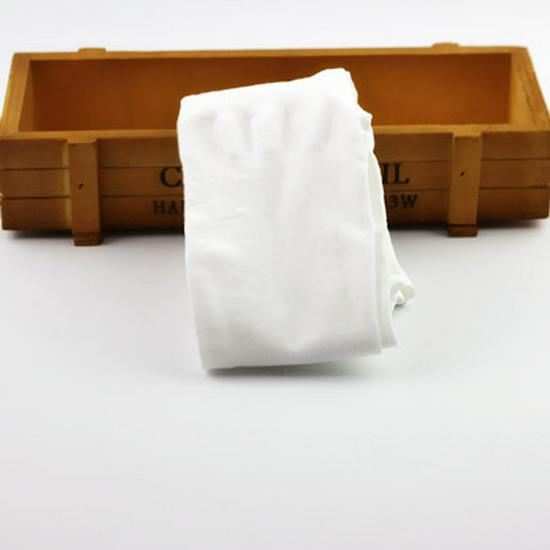 Children's Candy-Colored Tights: 15 Velvet Shades, High Elasticity for Spring & Autumn - Ideal for Dance & Performance