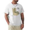 Dragn De Comodo Tshirt Breathable Sportswear Tshirt For Unisex