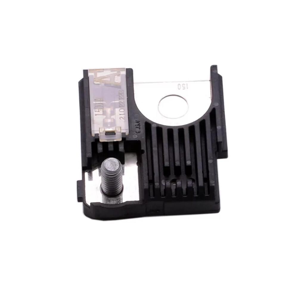 1PC 150Amp Fusible Link Fuse Block for Hyundai ix35 Tucson 2018-