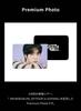 [USED] RUNSEOKJIN in GOYANG BTS Jin Premium Photo
