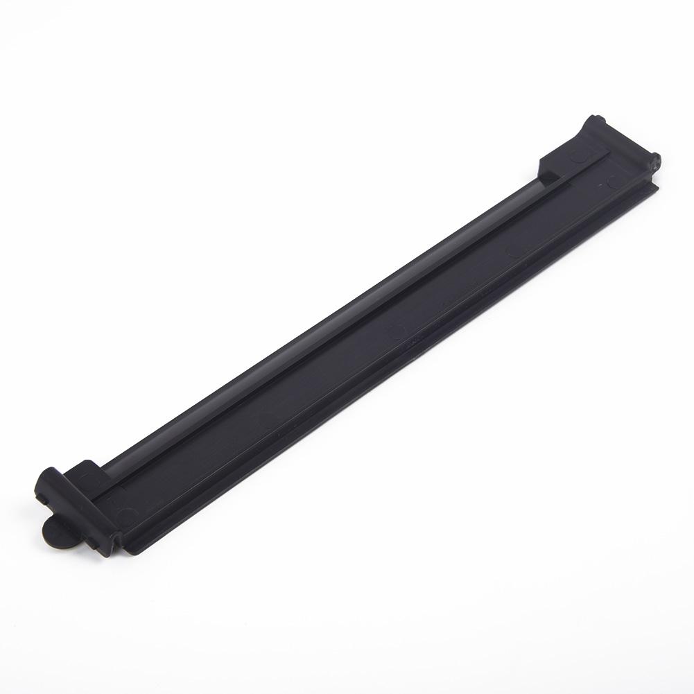 790 761 650 Dust Bin Door Household Vacuum Cleaner Element Accessory Lightweight