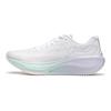 Li Ning Version 2.0 Cushioning Slip Resistant Abrasion Resistant Breathable Low Top Casual Sprint Running Shoes Women's ARSU010-5