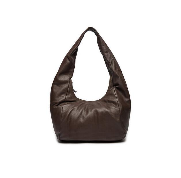 Сумка Bronx 21041-U коричневый