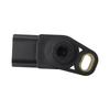 Superior-TPS Position Sensor For Kawasaki Versys 1000 Ninja 300 Ex300b Ninja 636 Zx6r Zx10r Zx14r Gsx 600 Ltr450 GSXR 600