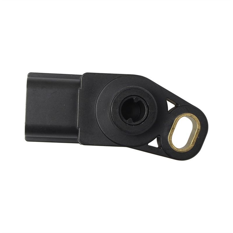 Superior-TPS Position Sensor For Kawasaki Versys 1000 Ninja 300 Ex300b Ninja 636 Zx6r Zx10r Zx14r Gsx 600 Ltr450 GSXR 600