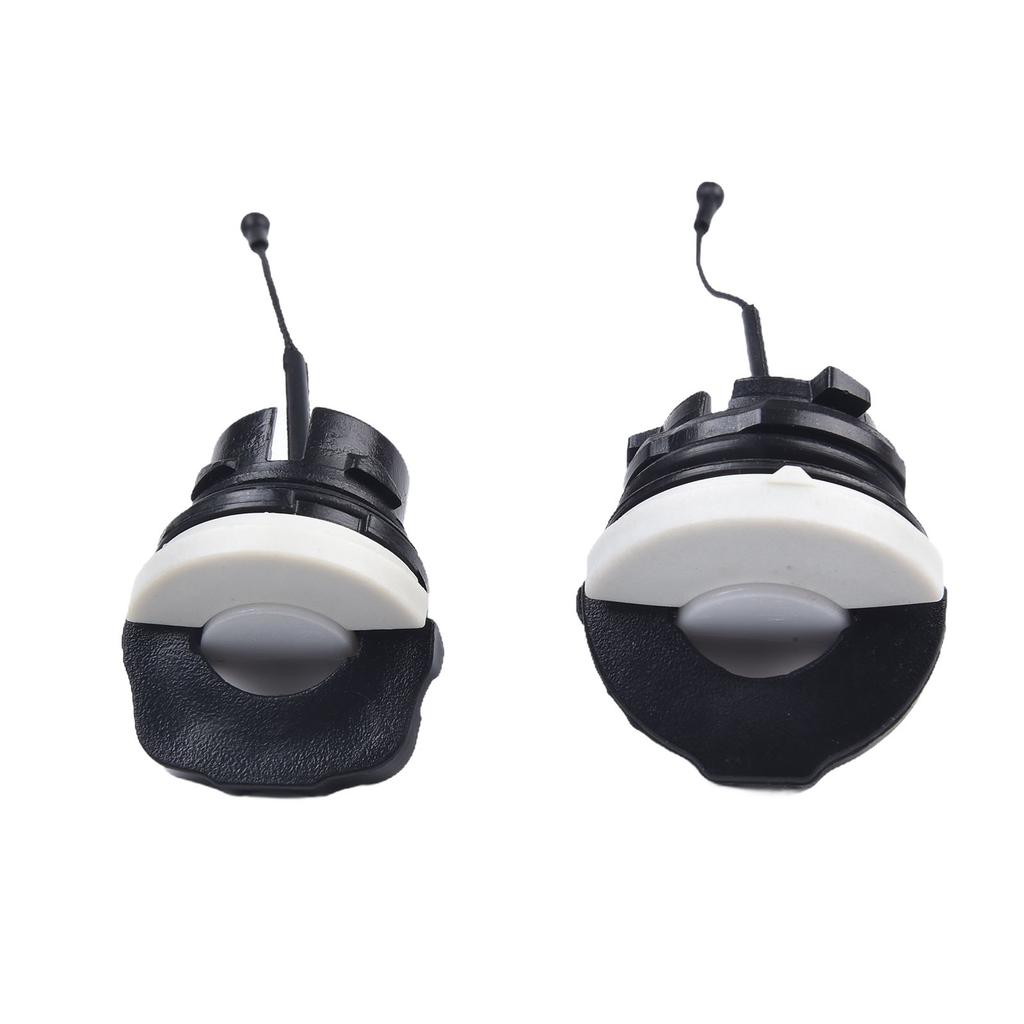 Tank Cap and Oil Cap Replacement for Chainsaw M 10 M 30 M 50 MS360 Compatible Parts for M 10 M 30 M 50 MS380 MS381 M 60 Models