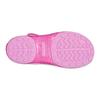 Crocs Comfortable Non-Slip and Wear-Resistant Children's Sandals Berry Children's Model