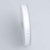 1.5cm Wide Gifts Packaging Material 10 Yards/Roll Holiday Decor Ribbon New DIY Craft Ribbon