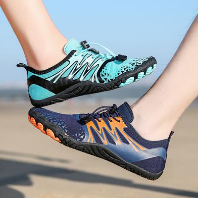 Schuhe für Wassersport