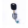 Car Door Lock Cylinder for HY5270