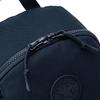 New Converse Polyester Backpack Small Navy CV2513030PS-005