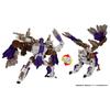 Transformers Legacy Tigerhawk TL-64
